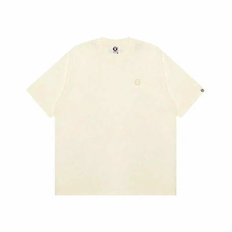 Aape SS25 T