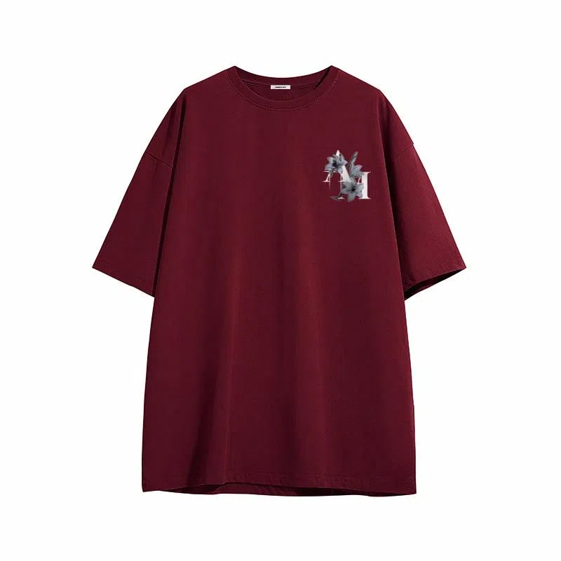 AMBER LIGHT T