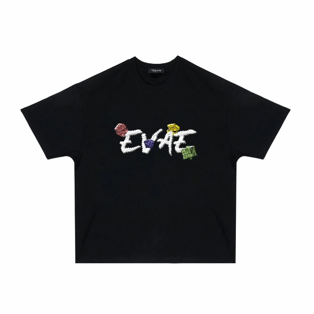 *EVAE+MOB T