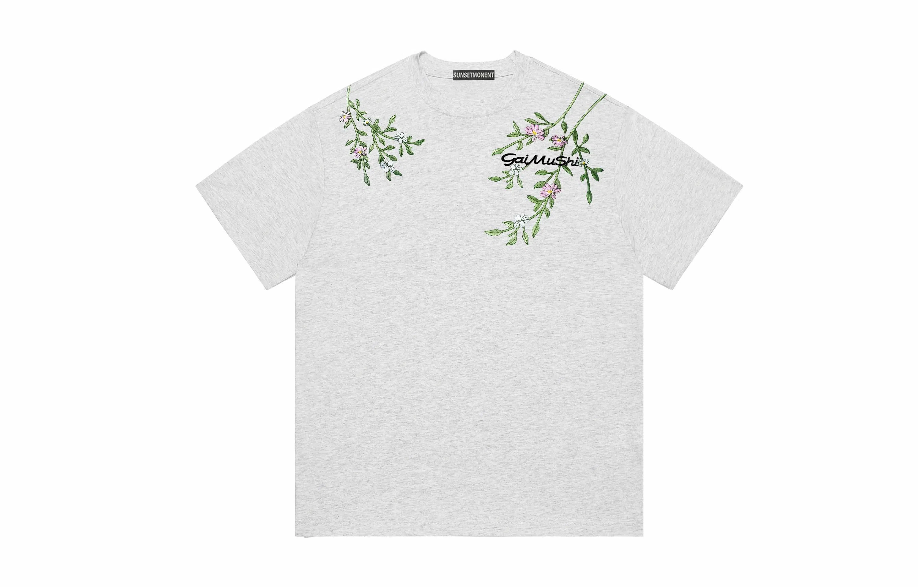 SUNSETMONENT 280LogoT