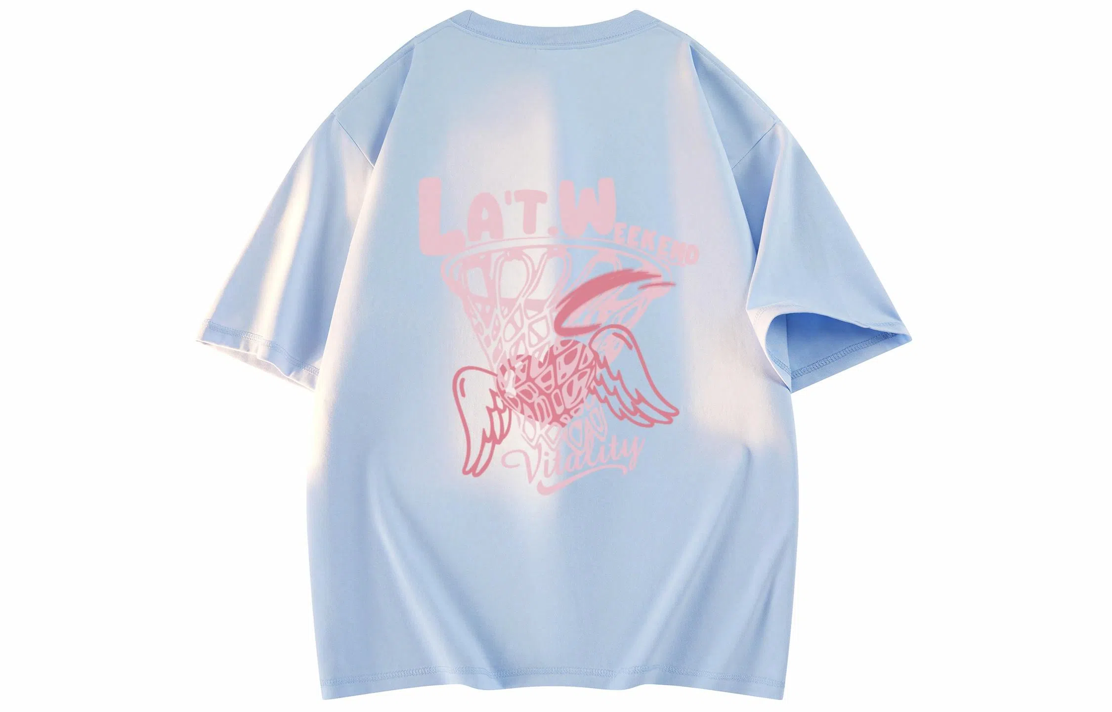 LA'T.WEEKEND 260g Logo7AT