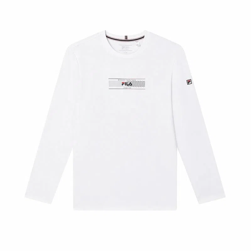 FILA MODERN HERITAGE T