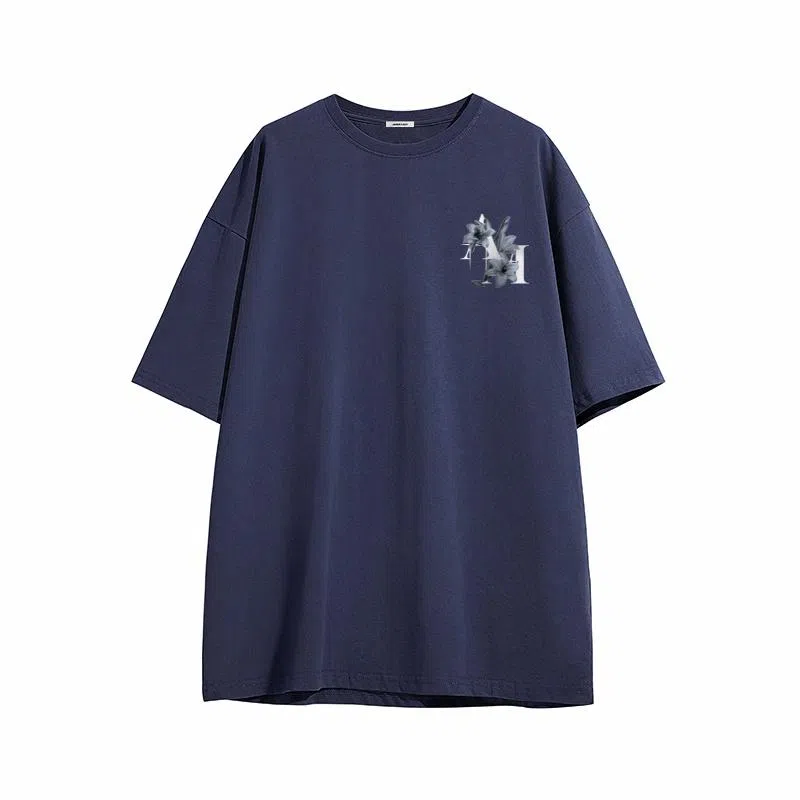 AMBER LIGHT T
