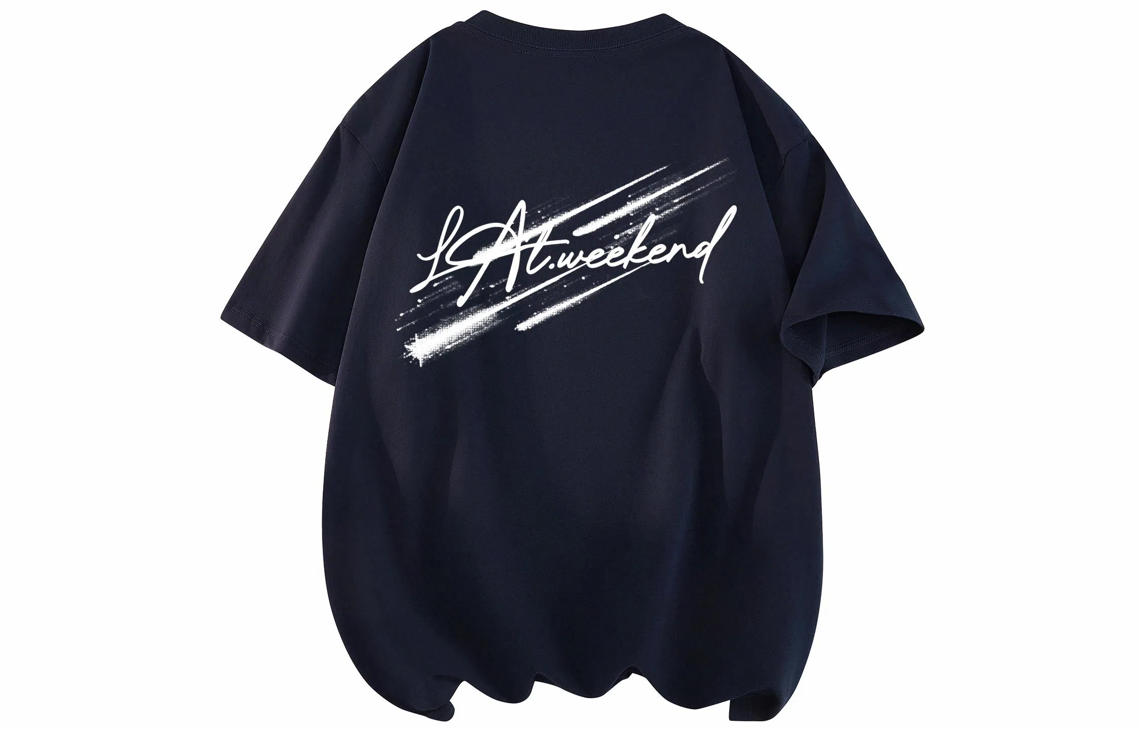 LA'T.WEEKEND T