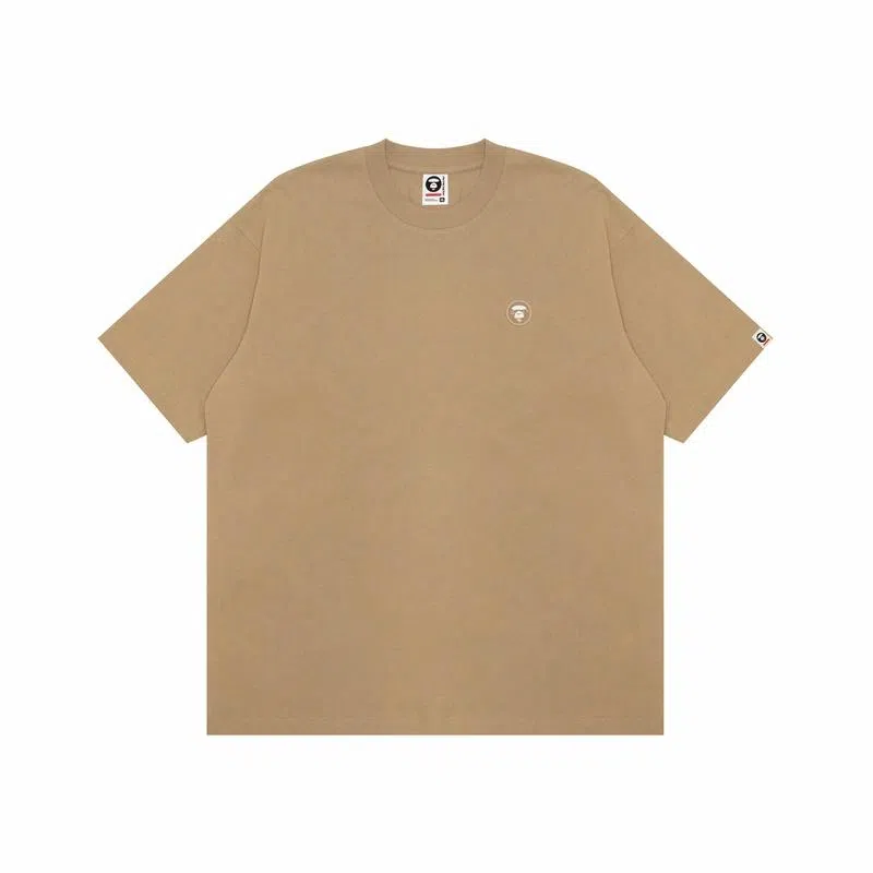Aape SS25 T