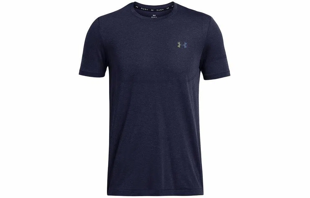 Under Armour logo T
