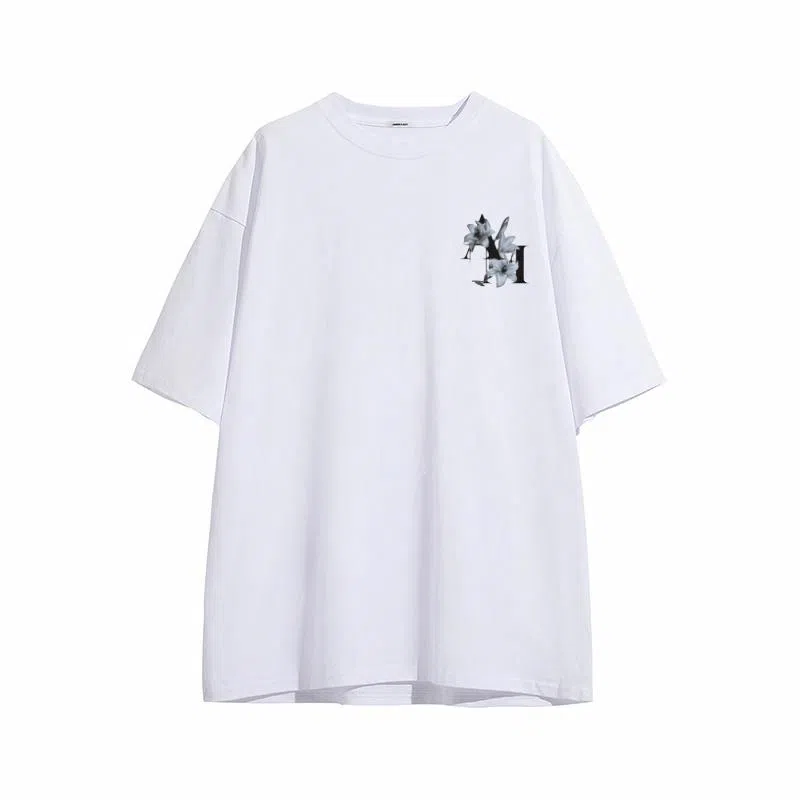 AMBER LIGHT T