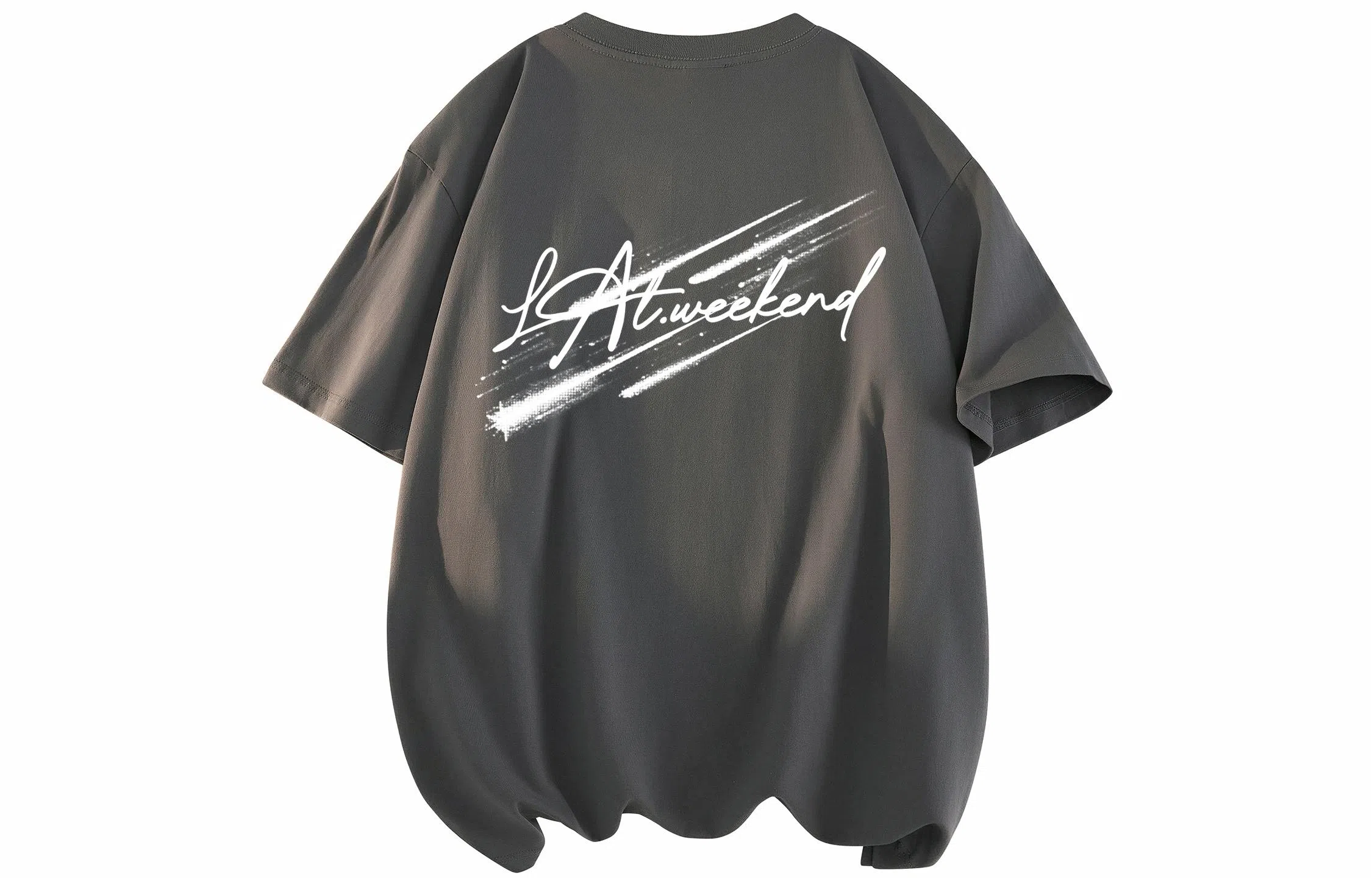 LA'T.WEEKEND T