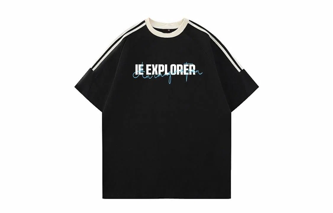IE logo T