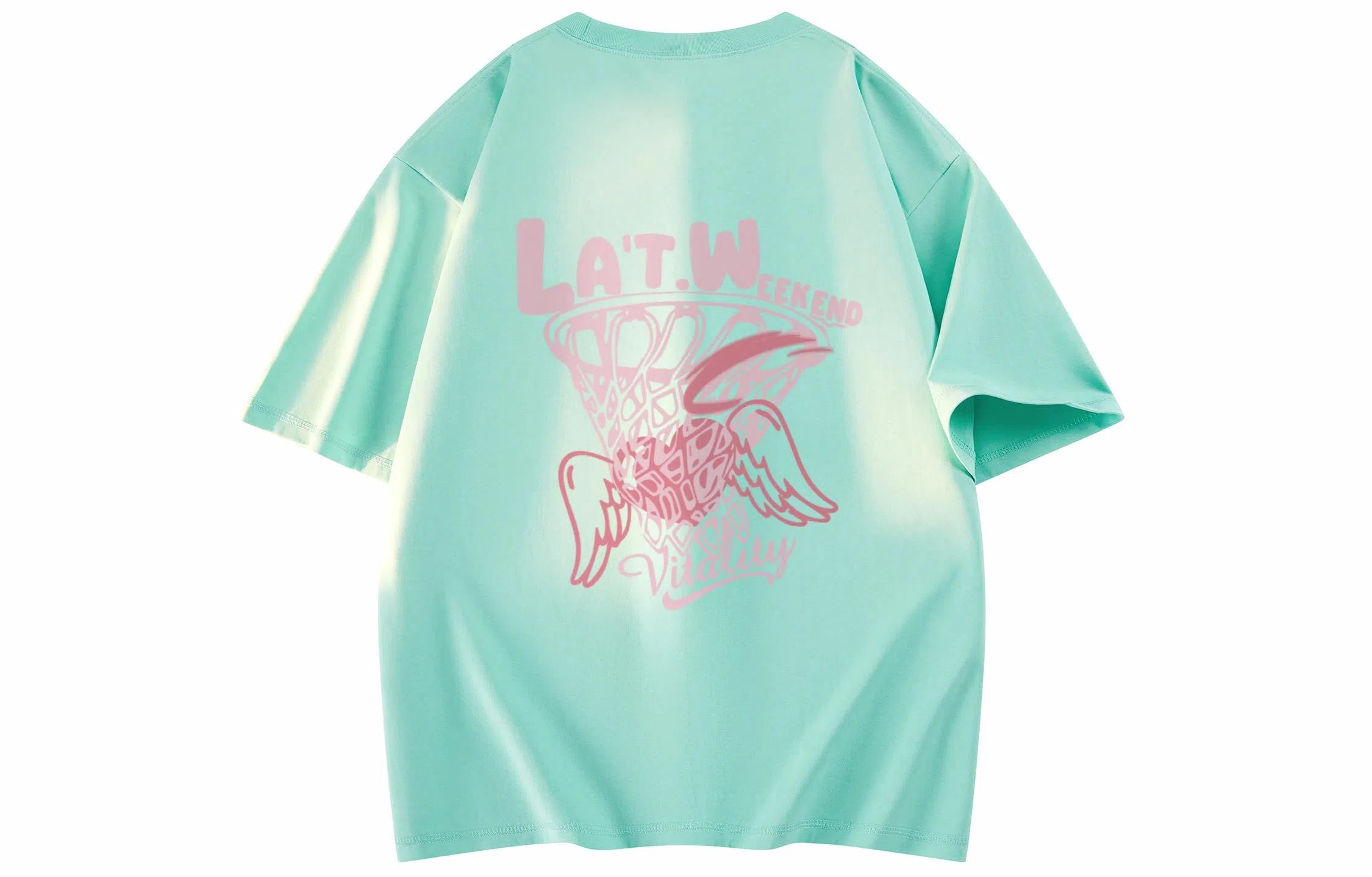 LA'T.WEEKEND 260g Logo7AT