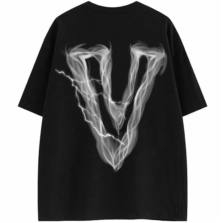 FAVEPOP VT