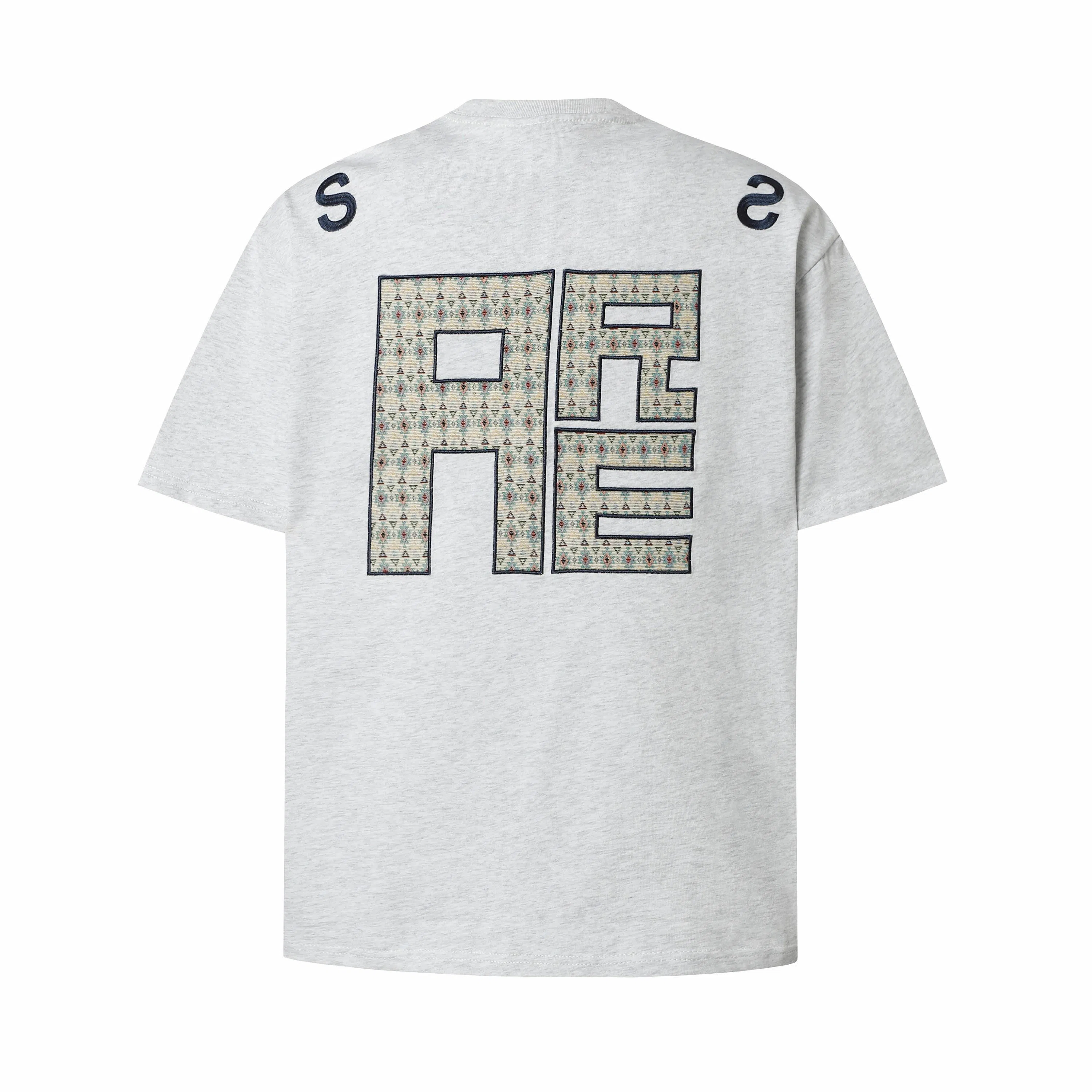 CMPG T