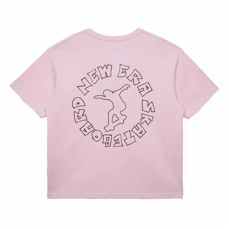 New Era FW24 1990 LOGOT