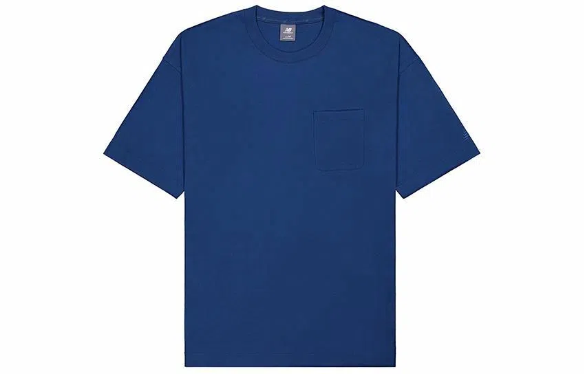 New Balance PK T