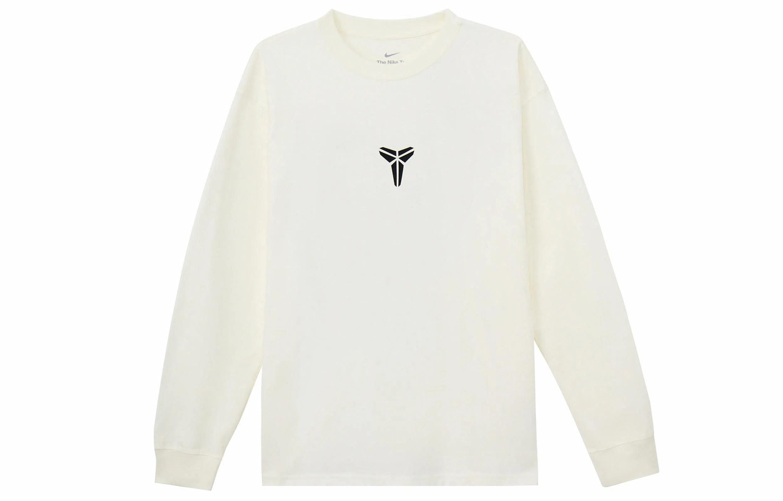 Nike Year of the Mamba Long Sleeve Tee