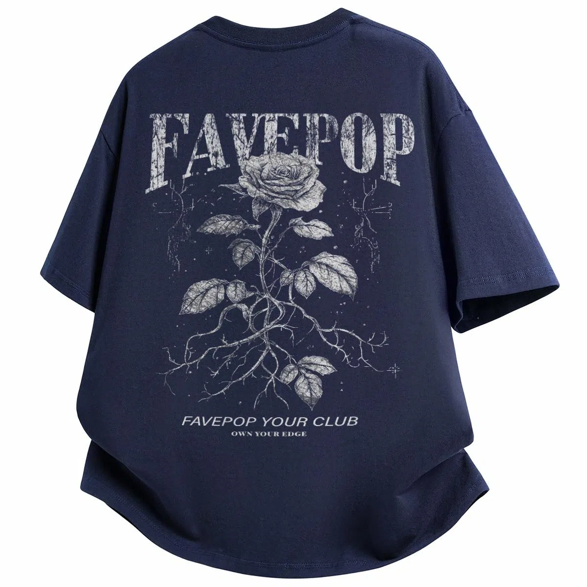 FAVEPOP T