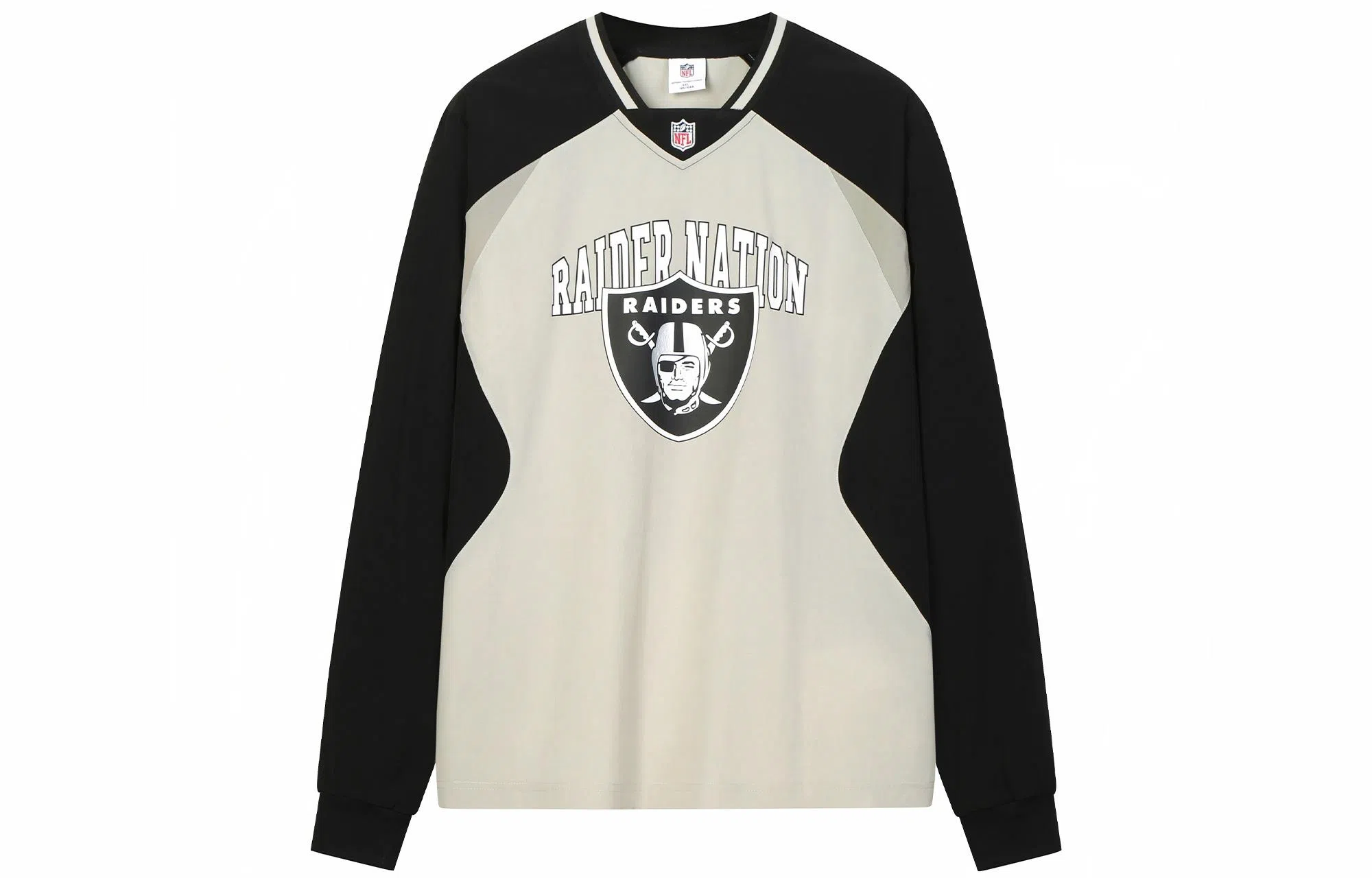 NFL T