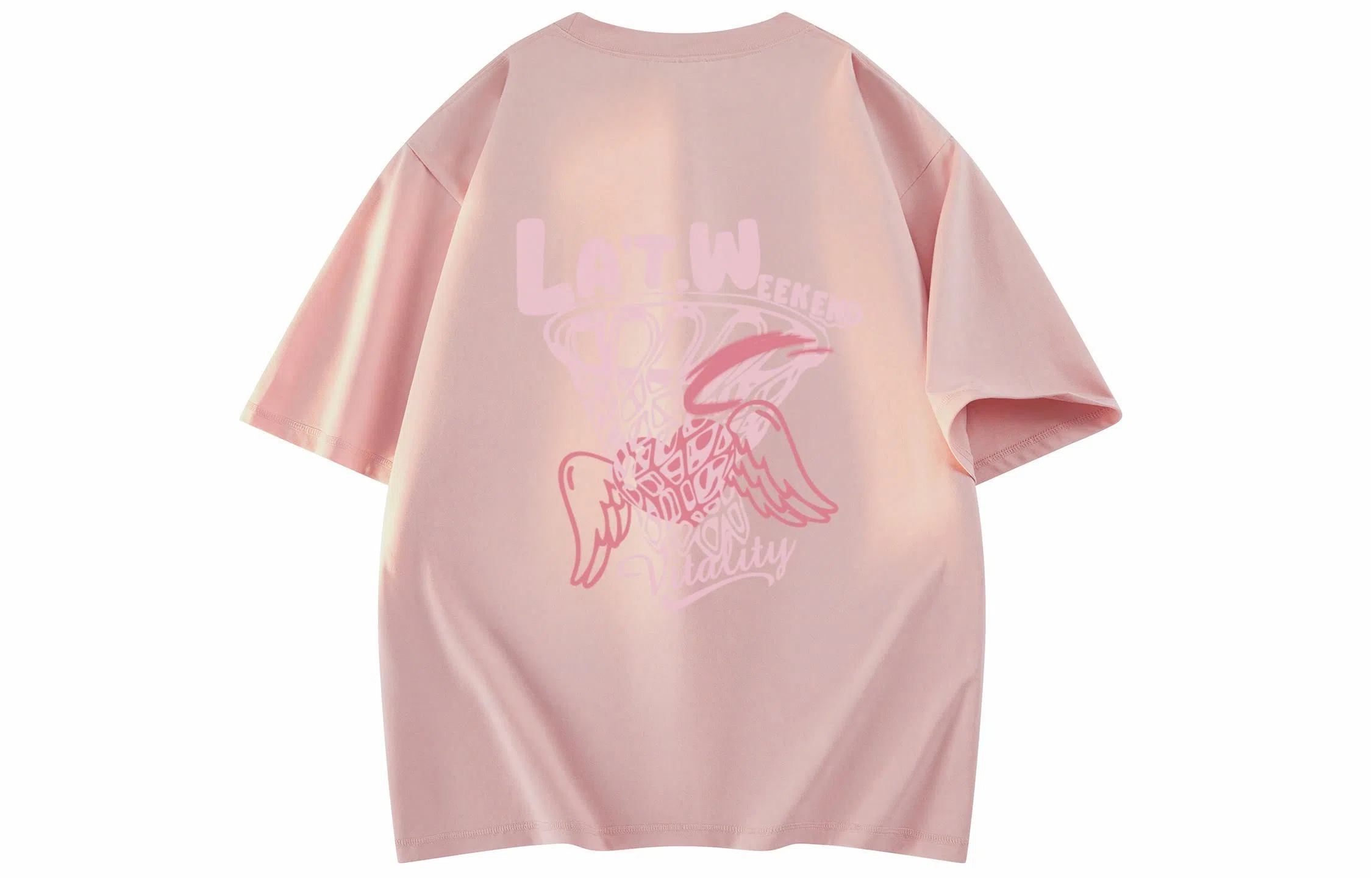 LA'T.WEEKEND 260g Logo7AT