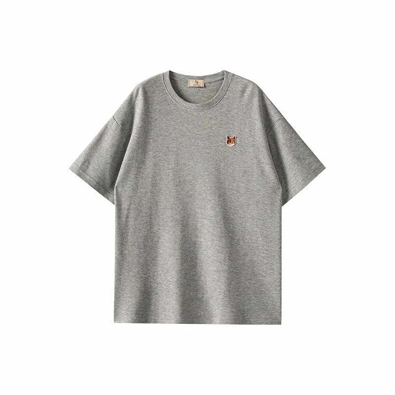 WILLIAM FOXSONS 230g40T