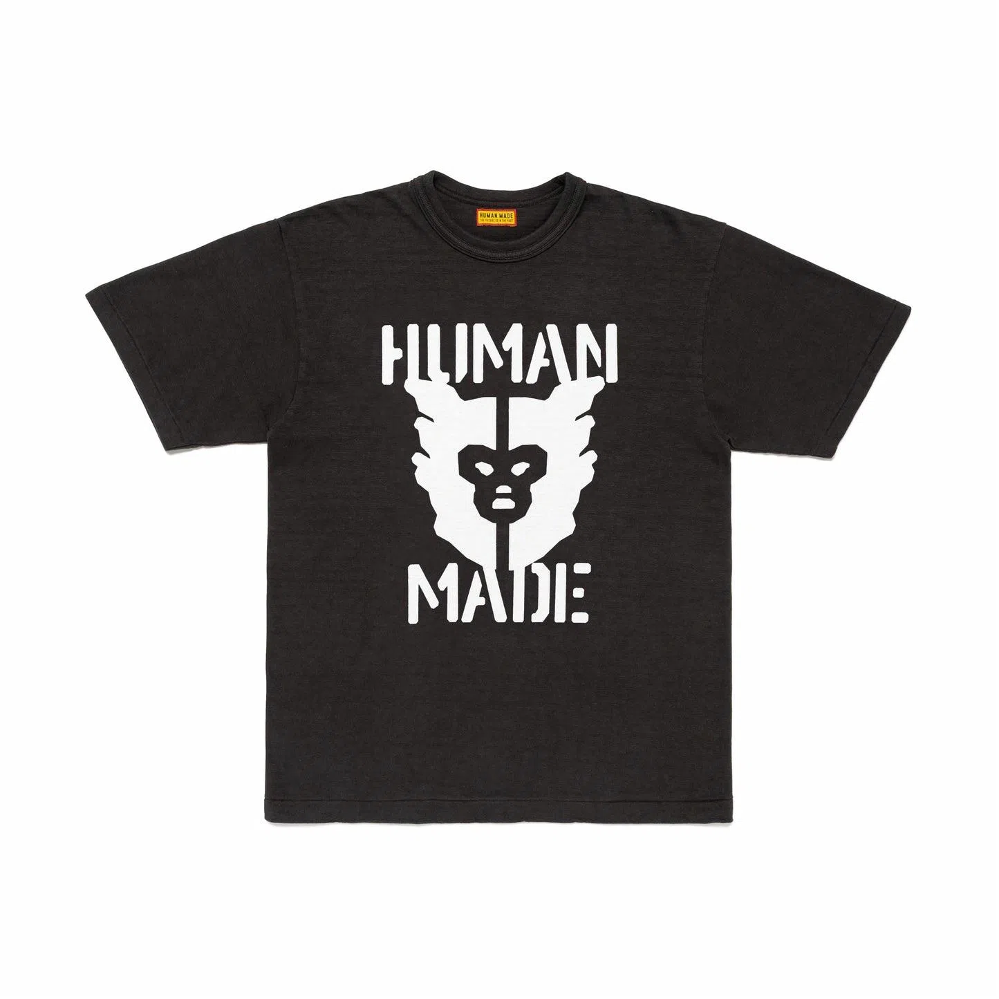 HUMAN MADE SS25