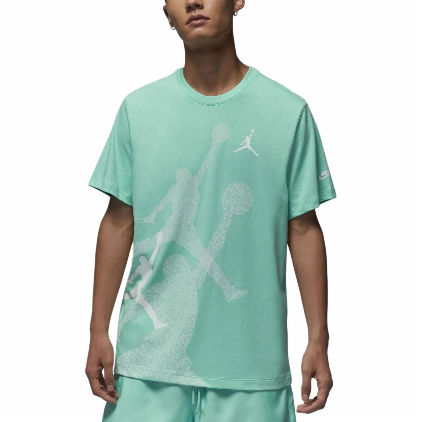 Jordan T