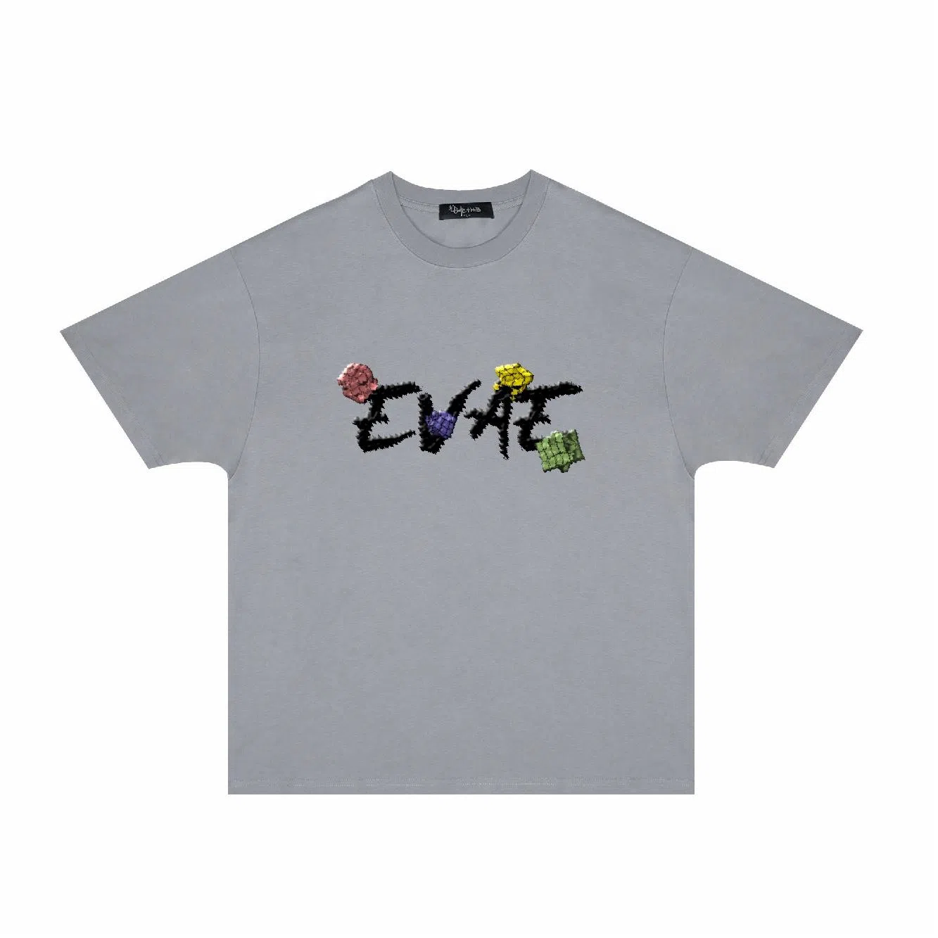 *EVAE+MOB T