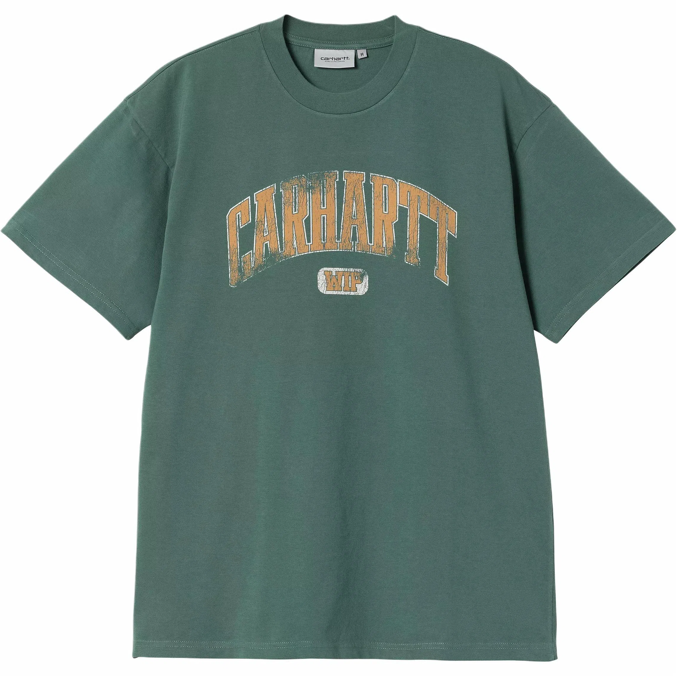 Carhartt WIP SS25 T