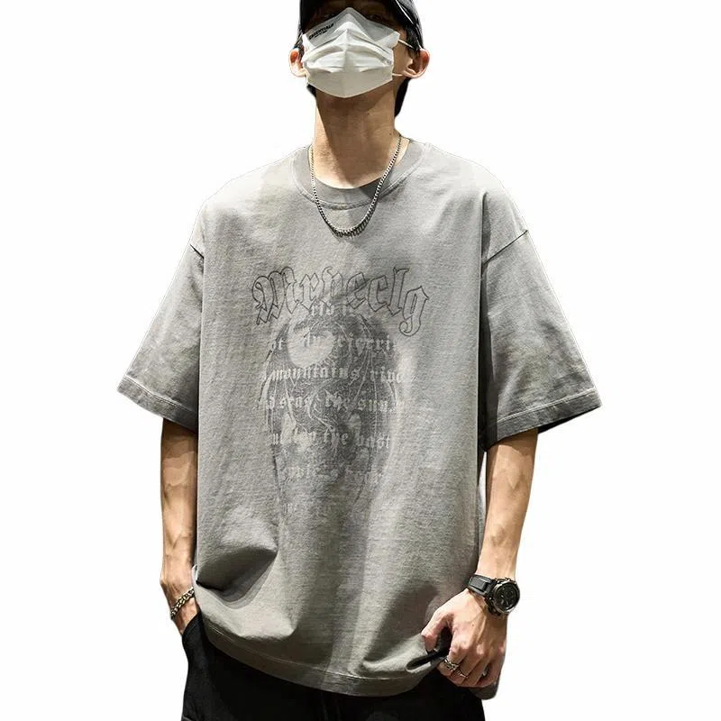 SZON tT