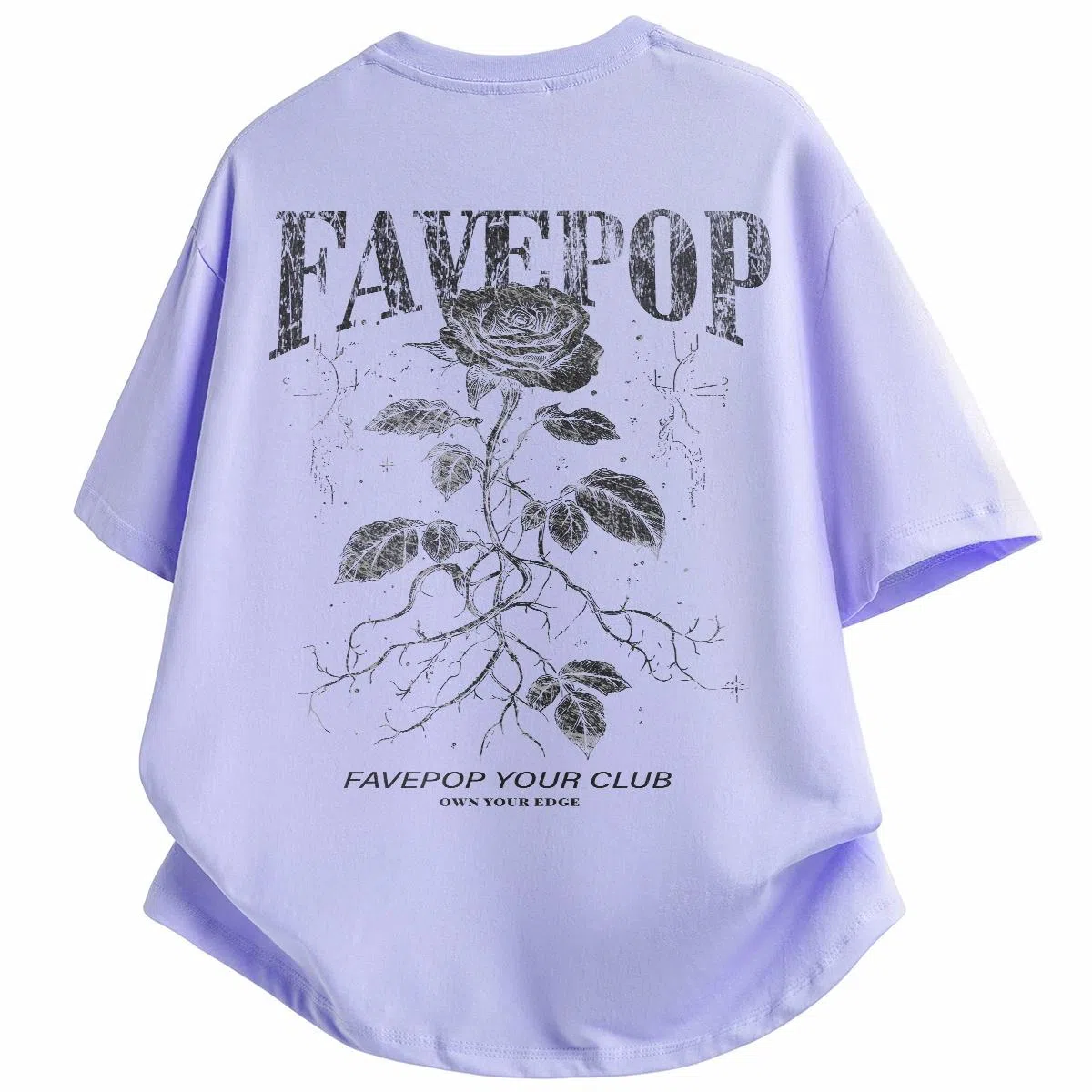 FAVEPOP T