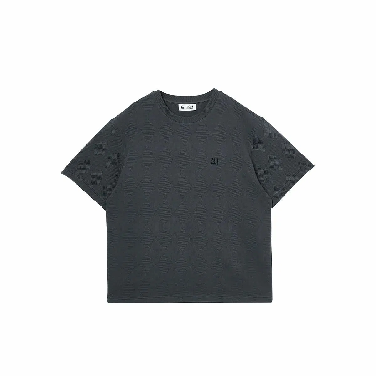 JACK JONES T