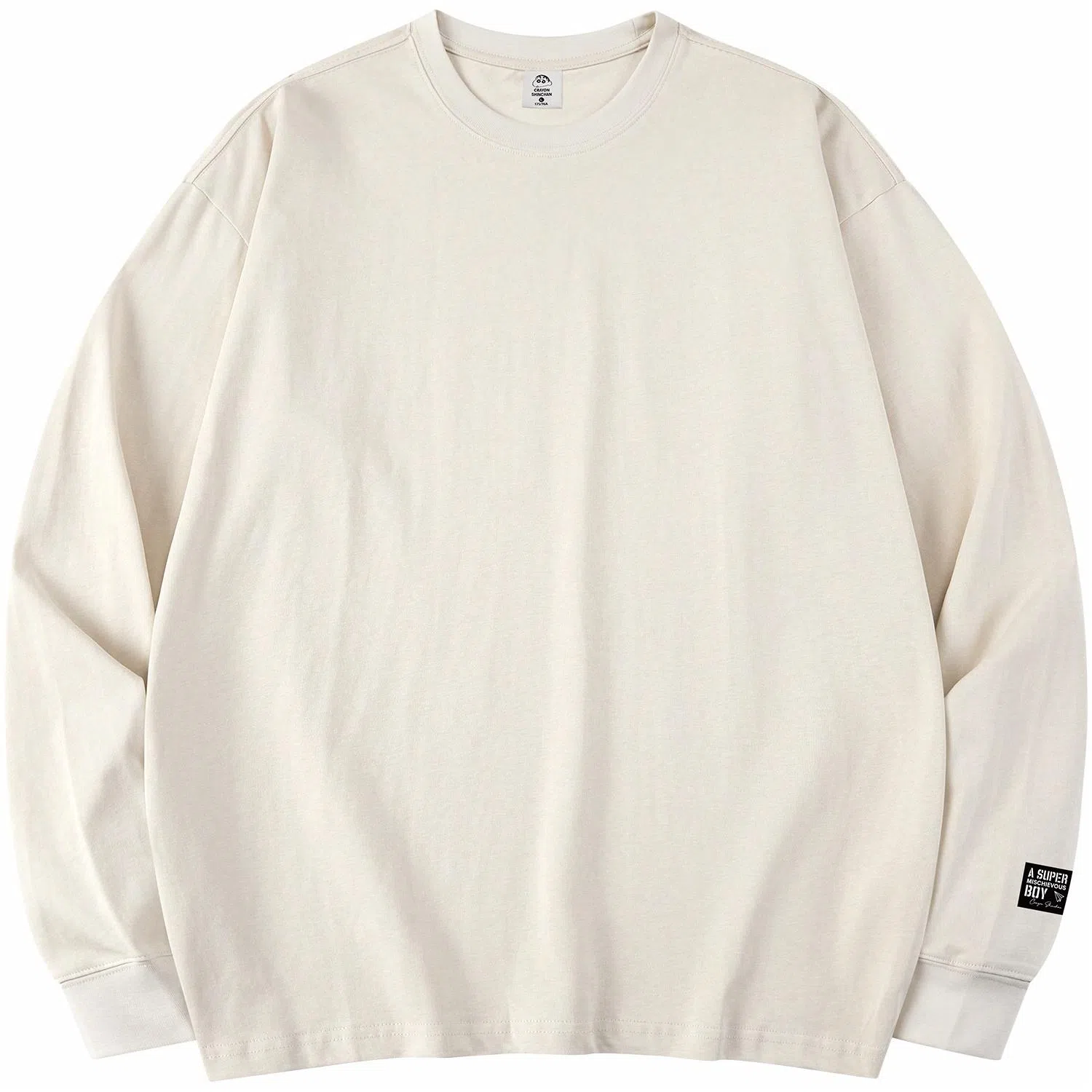 Crayon Shinchan T