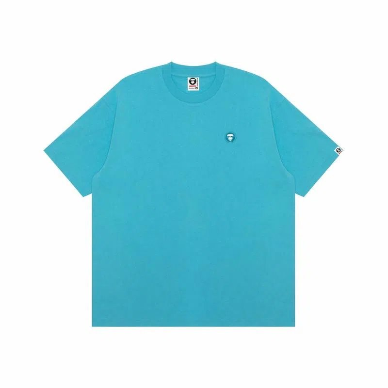 Aape SS25 T
