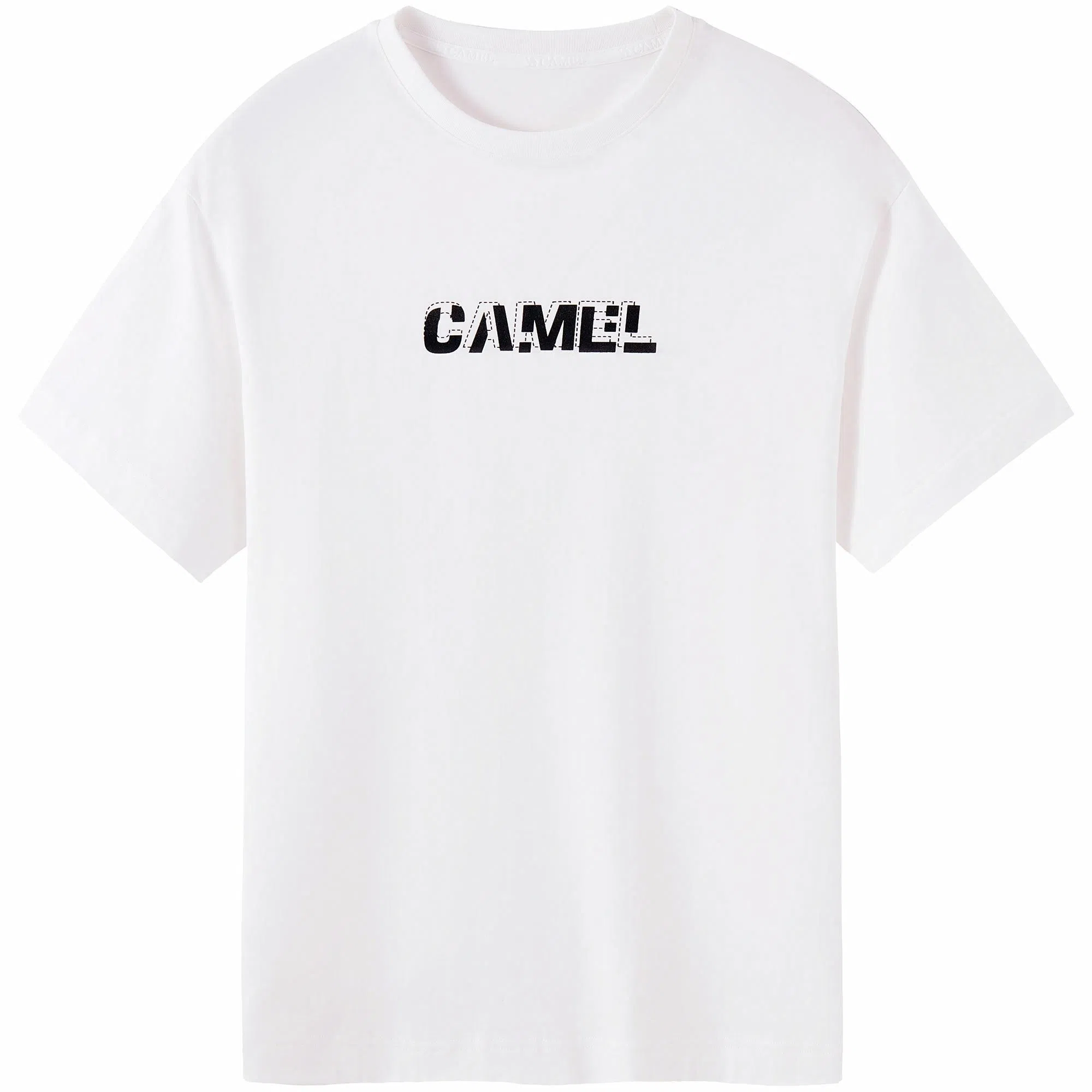 CAMEL T