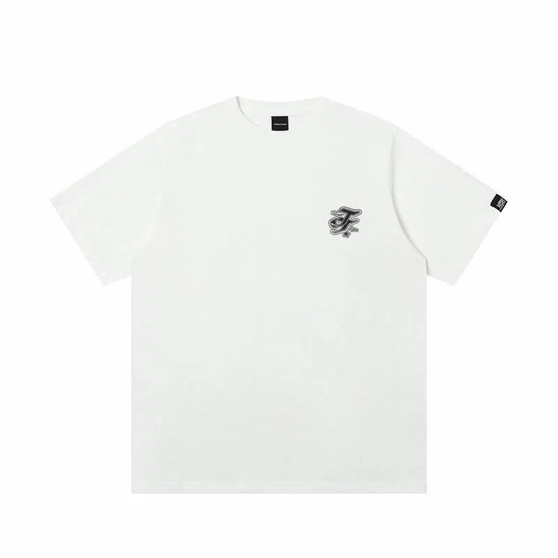 JUNGLE TIGER T