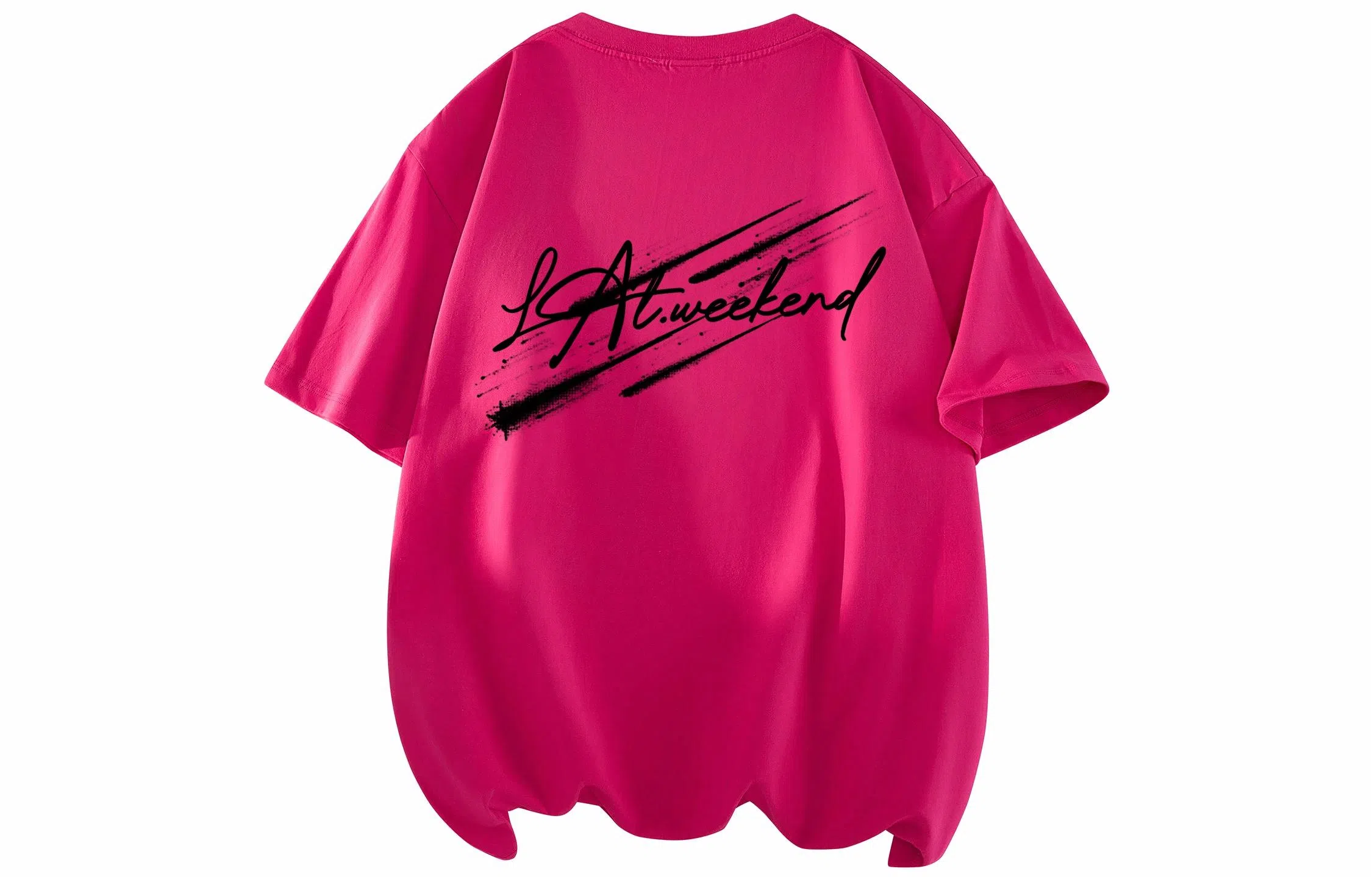 LA'T.WEEKEND T