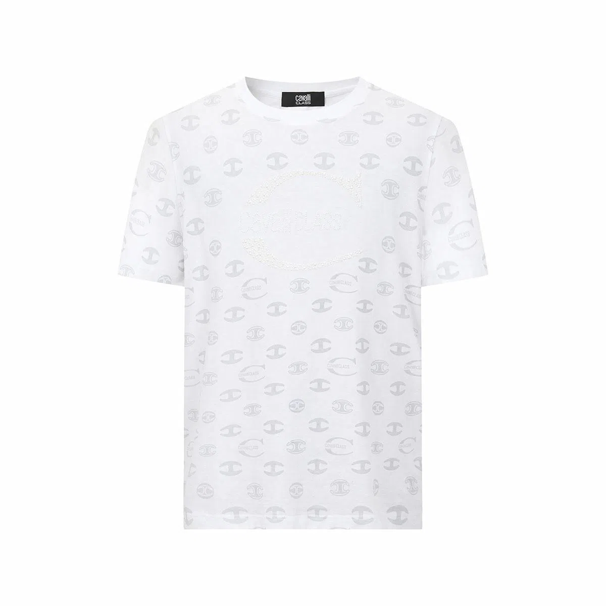 Cavalli Class T
