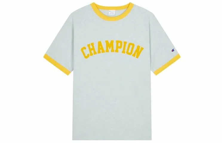 Champion MEN'S CASUAL SS24 LogoT