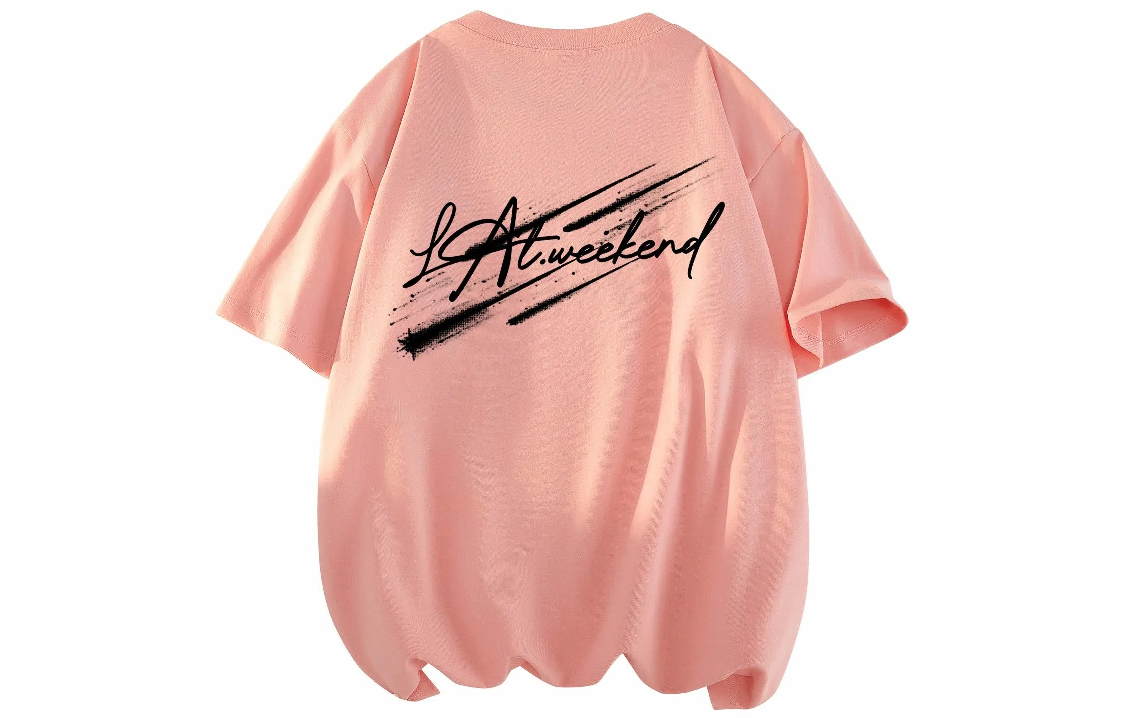 LA'T.WEEKEND T