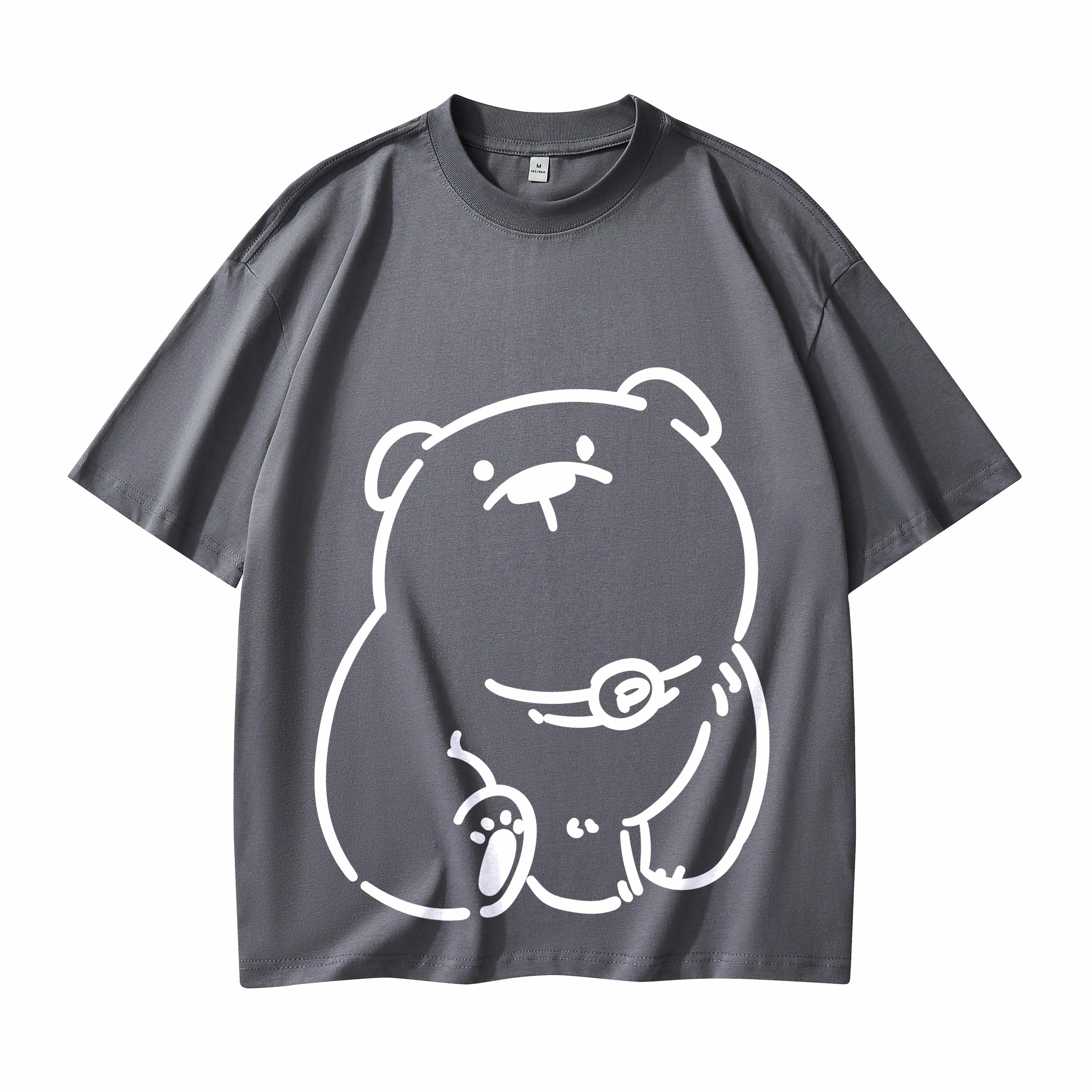 POLAR BEAR cleanfitT