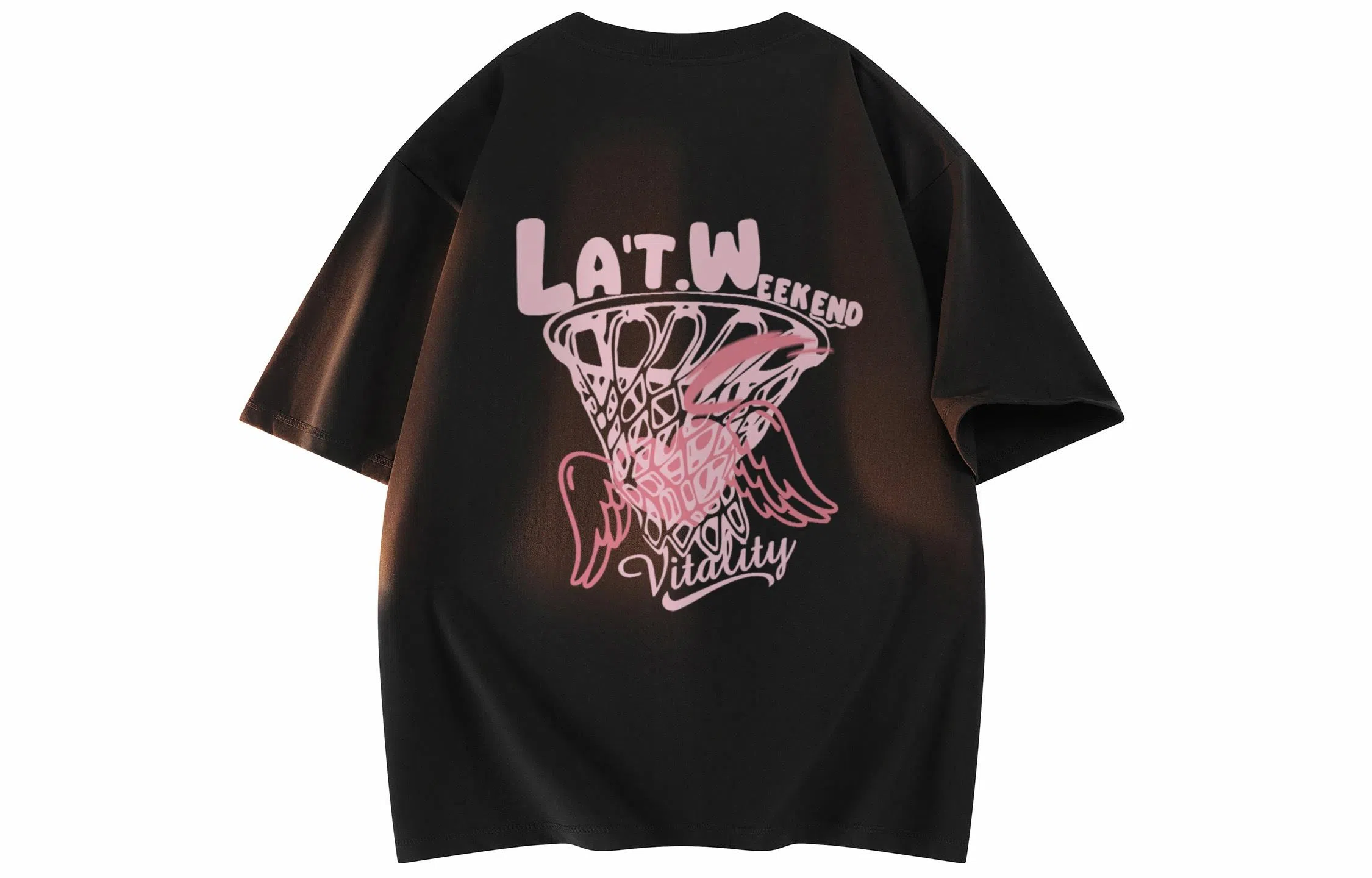 LA'T.WEEKEND 260g Logo7AT