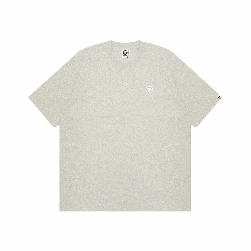 Aape SS25 T