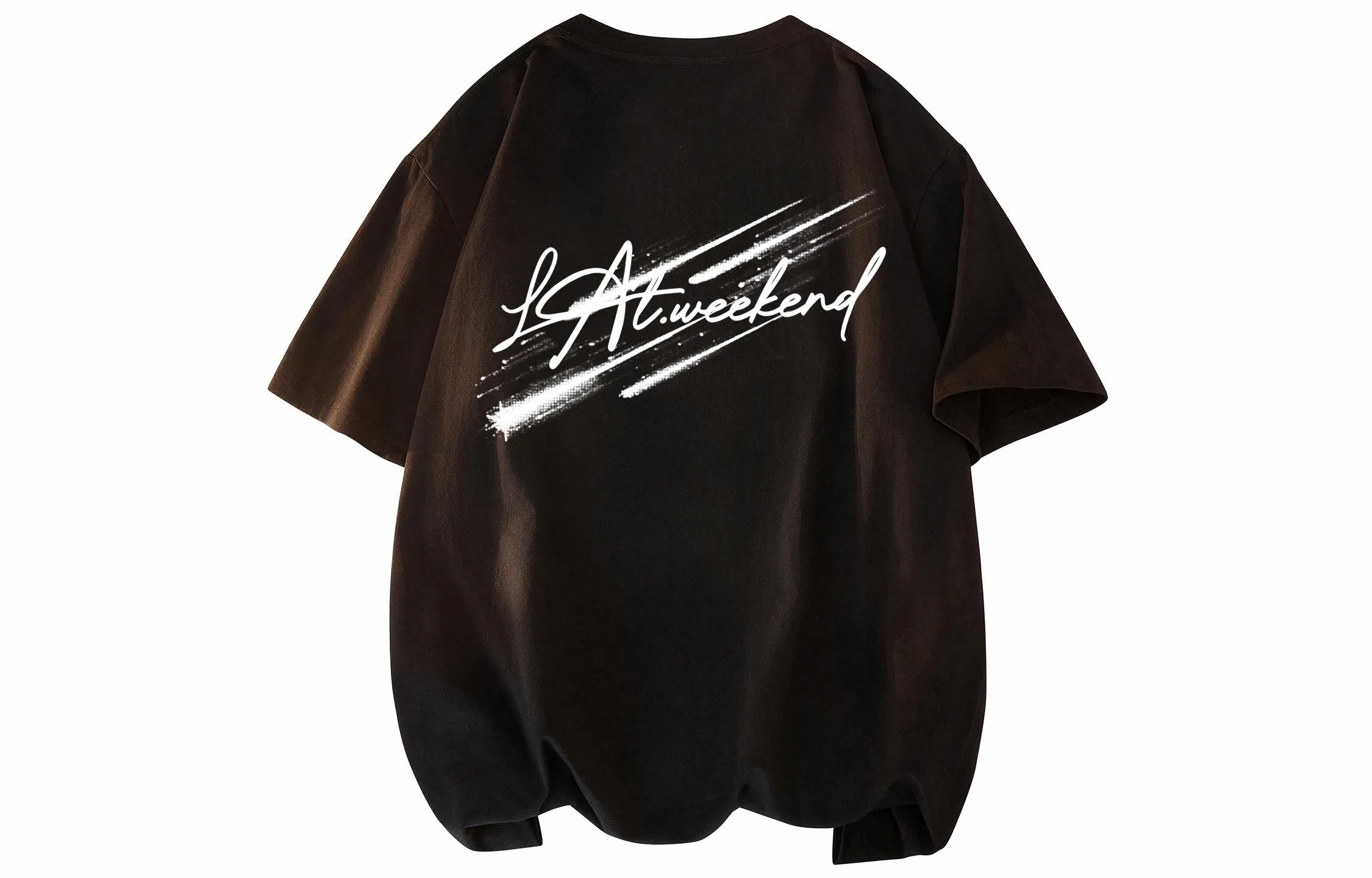 LA'T.WEEKEND T