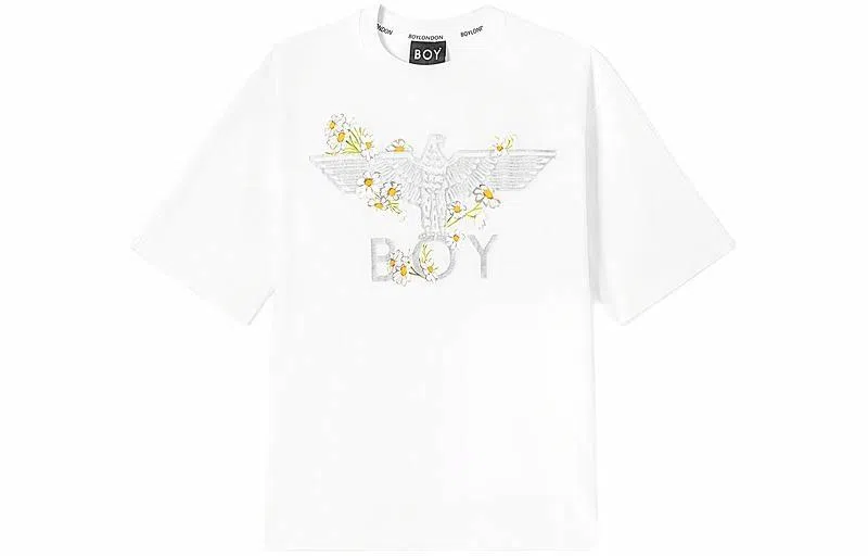 Boy London T