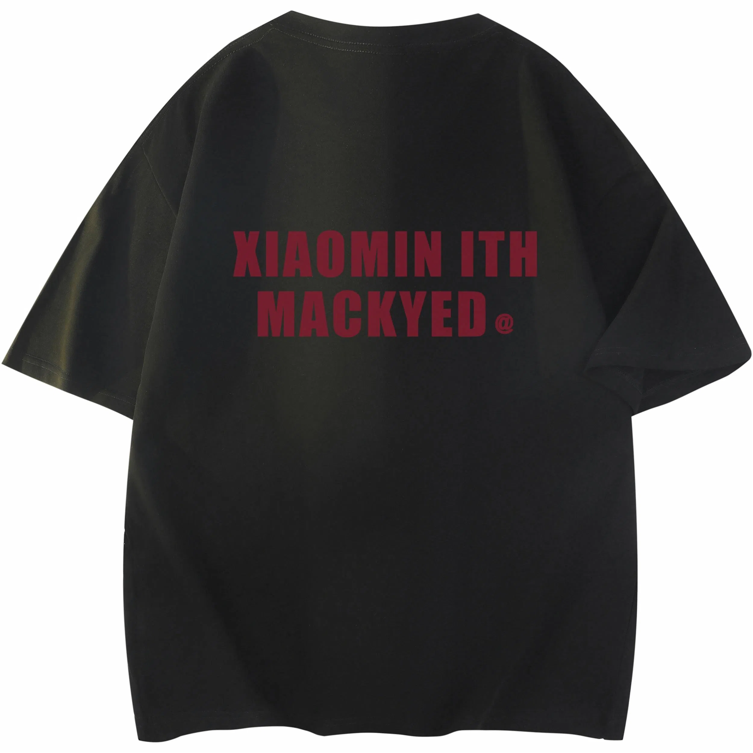 Mackyo T