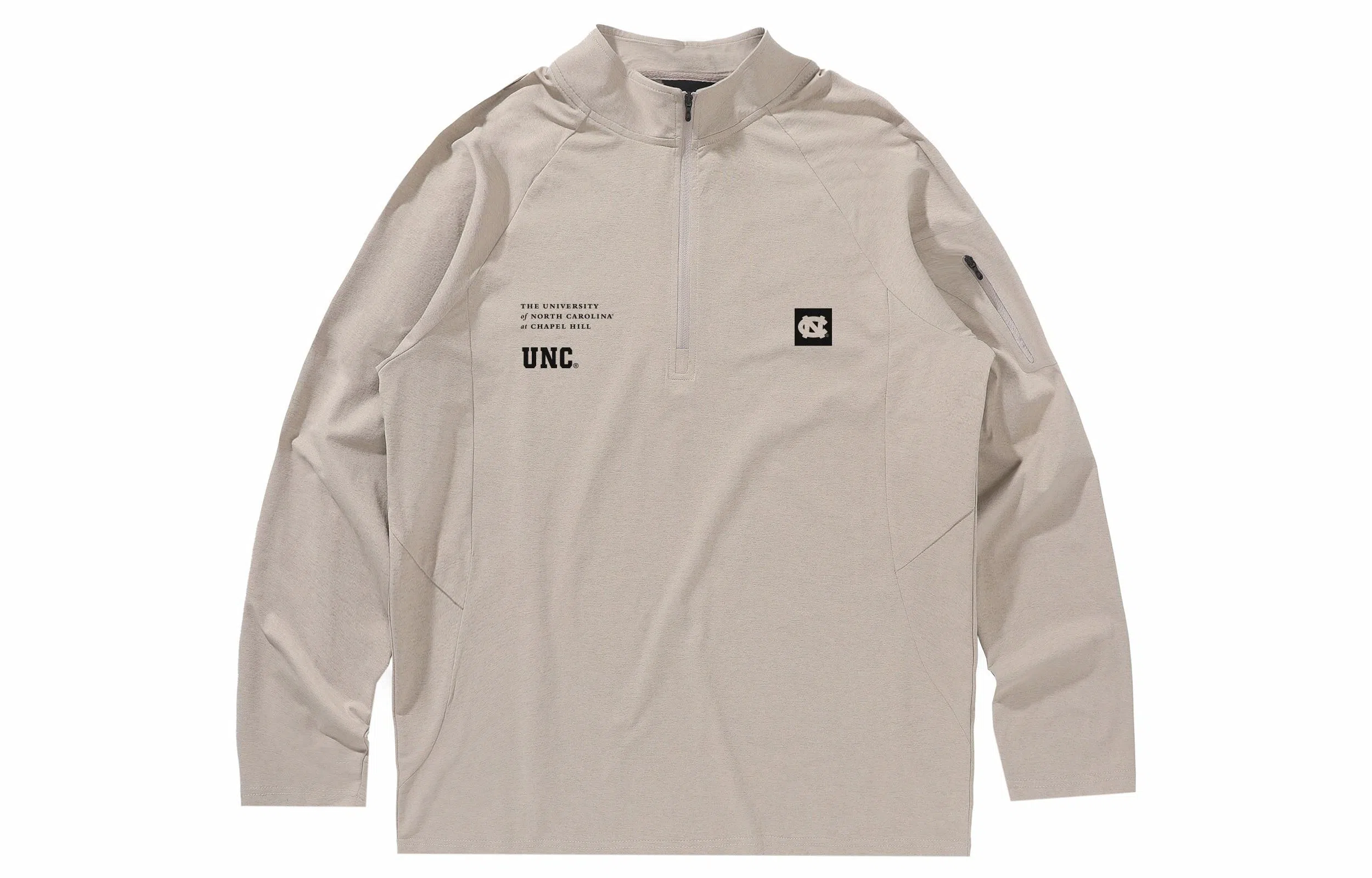NCAA T