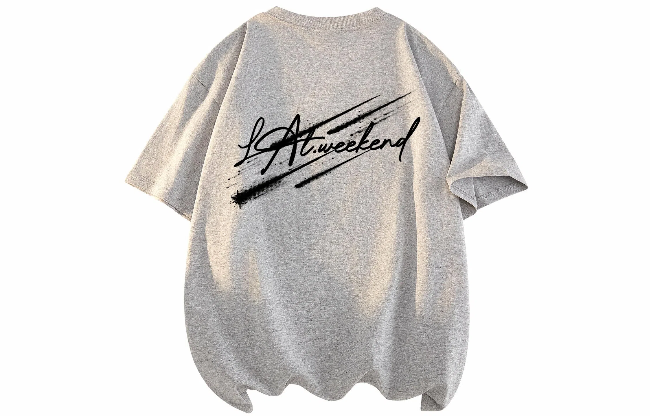 LA'T.WEEKEND T