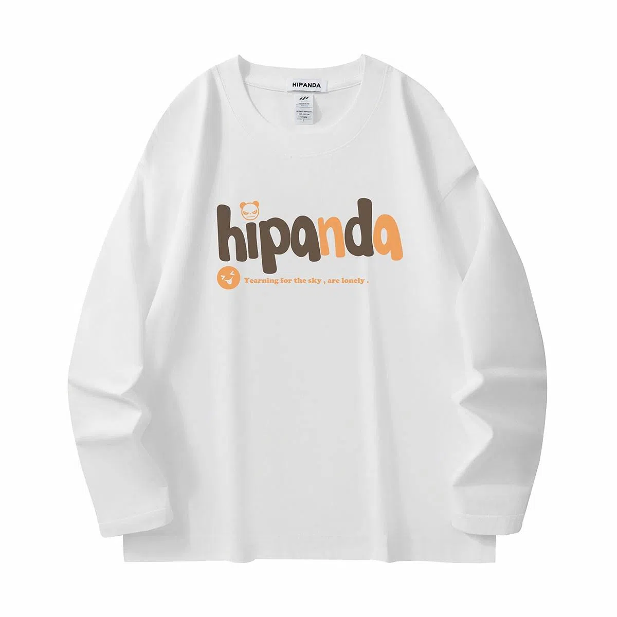 HIPANDA