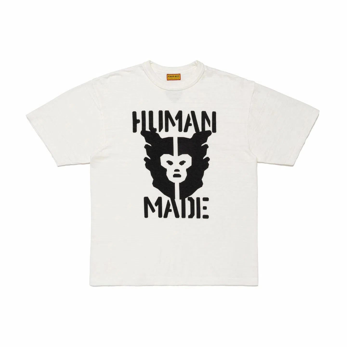HUMAN MADE SS25
