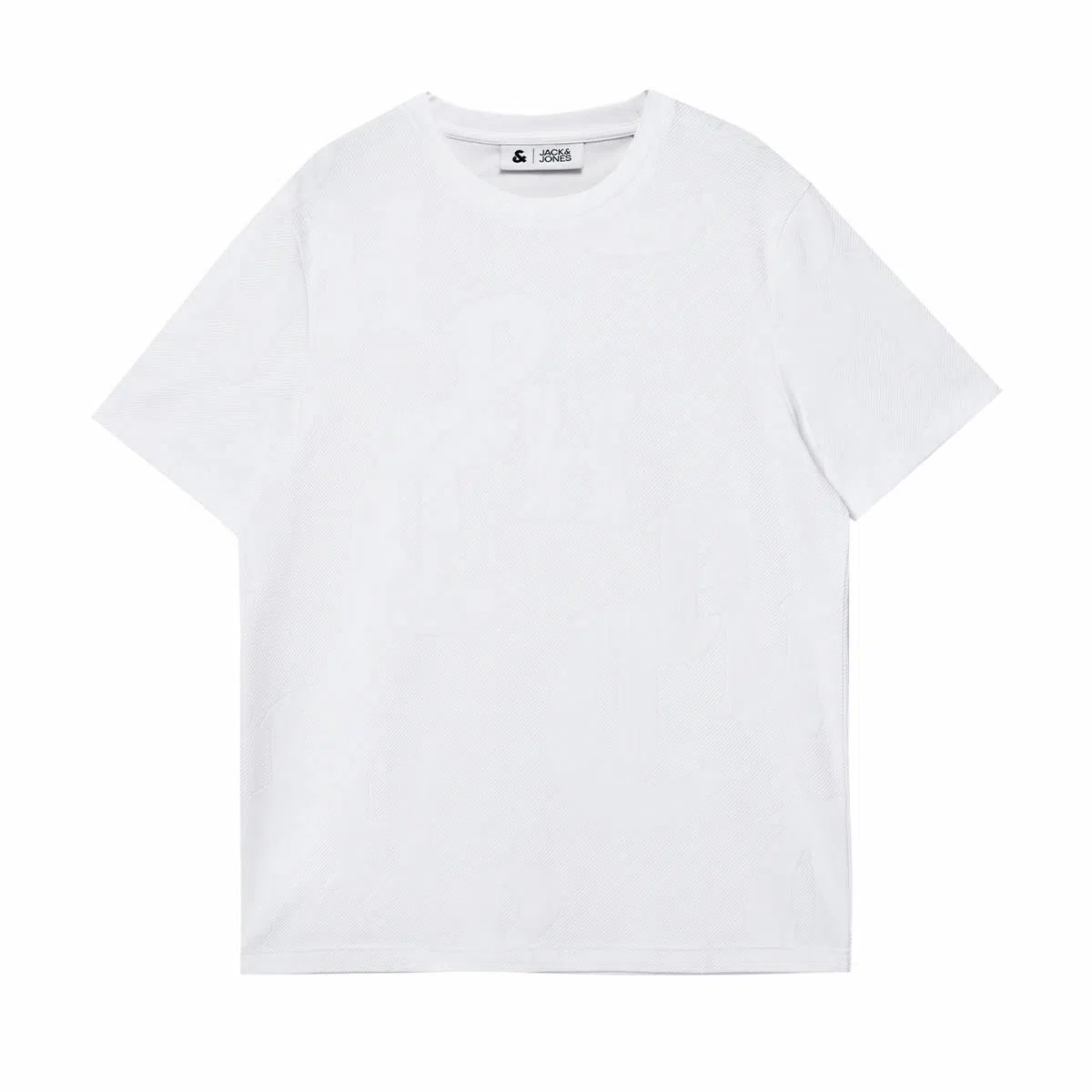 JACK JONES T