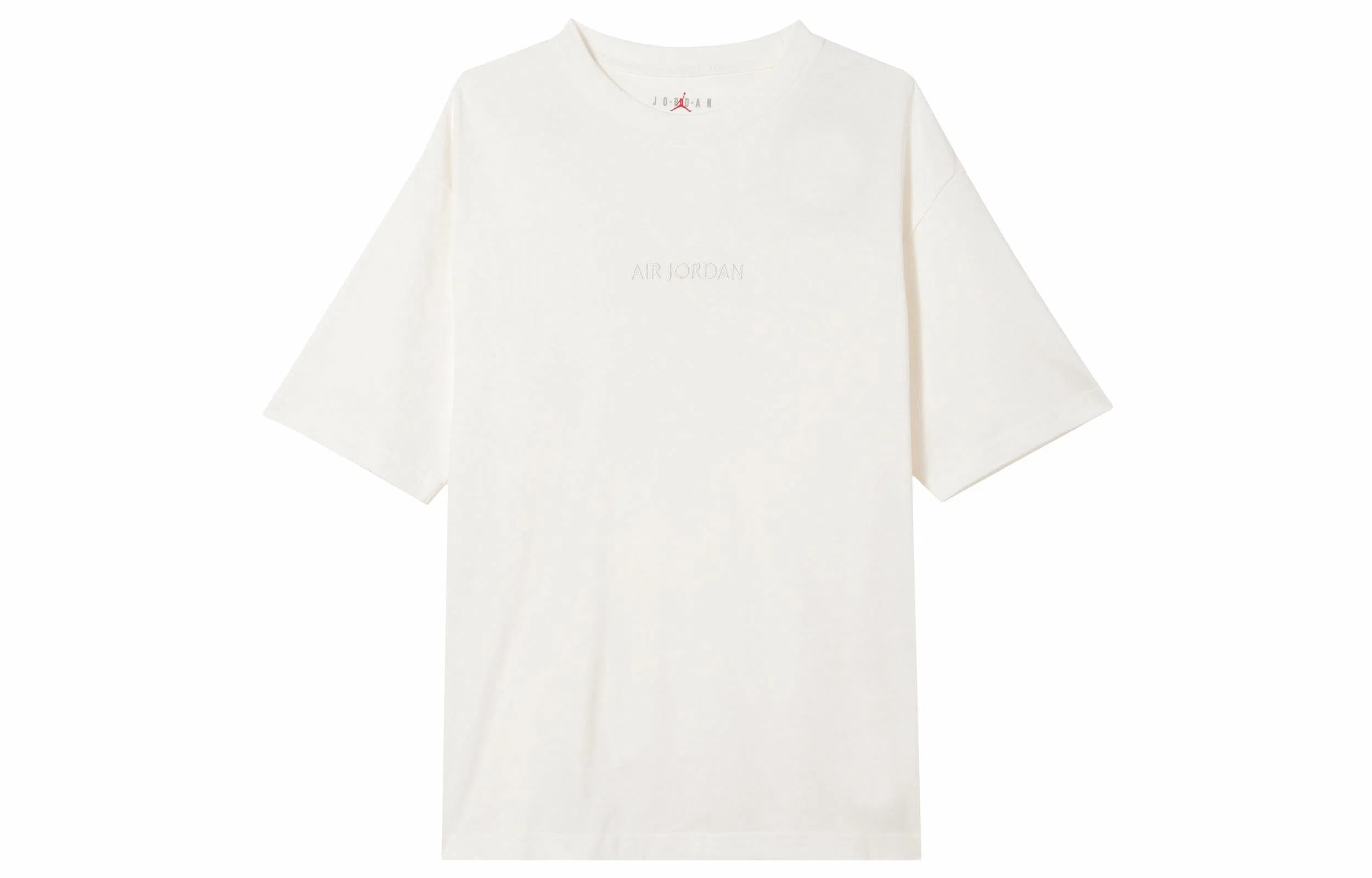 Jordan Jordan Wordmark T
